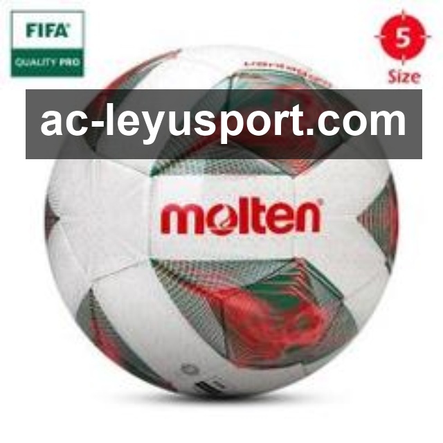 即时比分查看模块