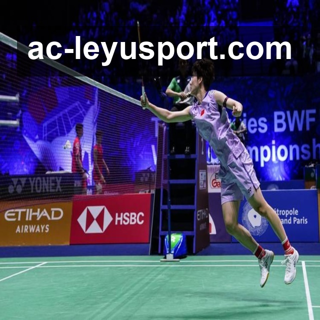 反干扰与防刷策略